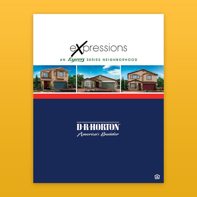 60pg - 4 Cover + 56 Inside 9”x12”