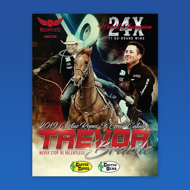 80pg - 4 Cover + 76 Inside 8.5"x11"