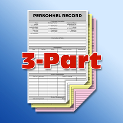 ncr forms custom printed forms invoices and receipts ncr form